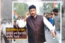 জলঙ্গীর হিংসায় গ্রেফতার ৪, এখনও অধরা দুই মূল অভিযুক্ত