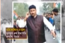 জলঙ্গীর হিংসায় গ্রেফতার ৪, এখনও অধরা দুই মূল অভিযুক্ত জলঙ্গীর হিংসায় গ্রেফতার ৪, এখনও অধরা দুই মূল অভিযুক্ত