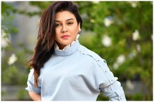 হোটেলে ঢুকে হনুমানের তাড়া খেলেন জয়া আহসান ! দেখুন ভিডিও হোটেলে ঢুকে হনুমানের তাড়া খেলেন জয়া আহসান ! দেখুন ভিডিও