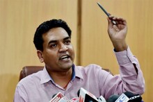 উস্কানিমূলক বক্তৃতা, বিজেপির কপিল, অনুরাগদের বিরুদ্ধে FIR-এর নির্দেশ
