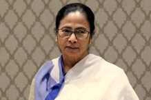 করোনা সতর্কতায় সরকারি কর্মীদের ছুটির সময় নিয়ে নয়া সিদ্ধান্ত মুখ্যমন্ত্রীর করোনা সতর্কতায় সরকারি কর্মীদের ছুটির সময় নিয়ে নয়া সিদ্ধান্ত মুখ্যমন্ত্রীর