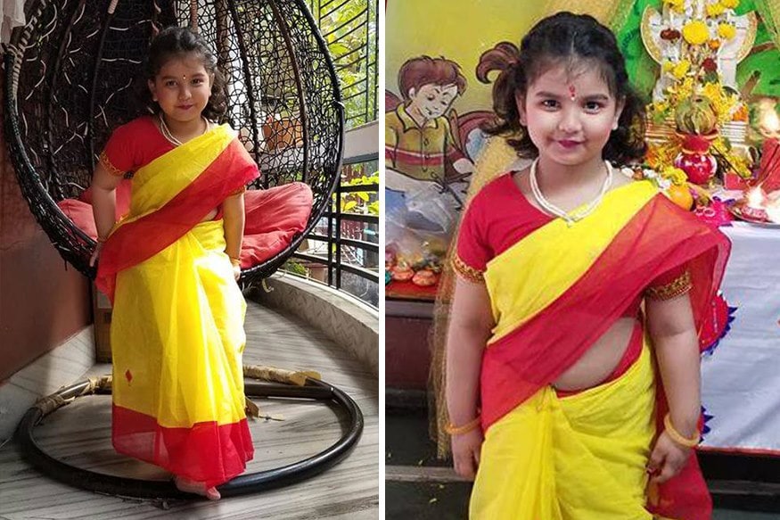 স্ত্রী হাসিন জাহানের সঙ্গে ভারতীয় ক্রিকেট তারকা মহম্মদ শামির ব্যক্তিগত সম্পর্ক নিয়ে মিডিয়ায় কম কাটা ছেঁড়া হয়নি। স্ত্রীর সঙ্গে সম্পর্ক একদম তলানি ঠেকলেও মেয়ের প্রতি বাবার টান এতটুকুও কম হয়নি। Photo Courtesy: Hasin Jahan/Facebook স্ত্রী হাসিন জাহানের সঙ্গে ভারতীয় ক্রিকেট তারকা মহম্মদ শামির ব্যক্তিগত সম্পর্ক নিয়ে মিডিয়ায় কম কাটা ছেঁড়া হয়নি। স্ত্রীর সঙ্গে সম্পর্ক একদম তলানি ঠেকলেও মেয়ের প্রতি বাবার টান এতটুকুও কম হয়নি। Photo Courtesy: Hasin Jahan/Facebook