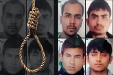 নির্ভয়া কাণ্ডে ৪ দোষীর ফের ফাঁসির তারিখ ও সময় ঘোষণা করল দিল্লির আদালত