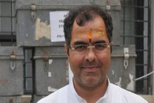 ‘শাহিনবাগ আন্দোলনকারীদের ধর্ষক চর্চিত পরবেশ হারলেন দিল্লির ১০ কেন্দ্রেই