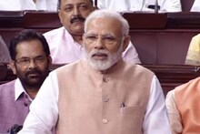 দিল্লি দাঙ্গা নিয়ে কৌশলী কেন্দ্র, হোলির পরে আলোচনায় রাজি সরকার