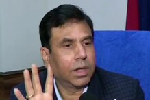 শাহিনবাগে গুলিতে AAP-যোগ? দিল্লি পুলিশের DCP-কে তুলোধনা করে কড়া শাস্তি কমিশনের শাহিনবাগে গুলিতে AAP-যোগ? দিল্লি পুলিশের DCP-কে তুলোধনা করে কড়া শাস্তি কমিশনের