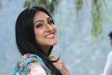 কেমন হবে সামার ফ্যাশন? টিপস দিলেন ঋতুপর্ণা কেমন হবে সামার ফ্যাশন? টিপস দিলেন ঋতুপর্ণা