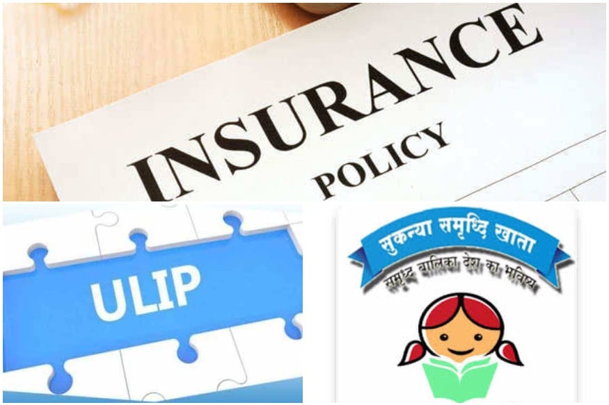 এই ক্ষেত্রে নতুননকর ক্রমন্বয়ের সুবিধা নিতে গেলে ৮০ সি ও ৮০ ডির এর অন্তর্গত রিবেট ছাড়তে হবে ৷ নতুন ট্যাক্স সিস্টেমে থাকছে বেশ কিছু চমকও ৷ প্রতীকী ছবি ৷ এই ক্ষেত্রে নতুননকর ক্রমন্বয়ের সুবিধা নিতে গেলে ৮০ সি ও ৮০ ডির এর অন্তর্গত রিবেট ছাড়তে হবে ৷ নতুন ট্যাক্স সিস্টেমে থাকছে বেশ কিছু চমকও ৷ প্রতীকী ছবি ৷