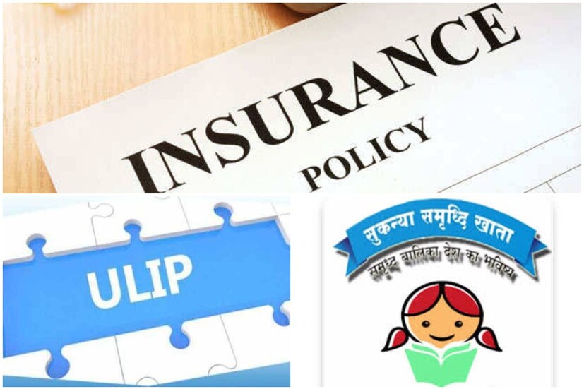 এই ক্ষেত্রে নতুননকর ক্রমন্বয়ের সুবিধা নিতে গেলে ৮০ সি ও ৮০ ডির এর অন্তর্গত রিবেট ছাড়তে হবে ৷ নতুন ট্যাক্স সিস্টেমে থাকছে বেশ কিছু চমকও ৷ প্রতীকী ছবি ৷