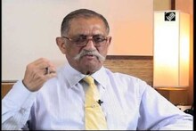 ভারত-মার্কিন প্রতিরক্ষা চুক্তিতে কতটা শক্তিশালী? জানালেন অবসরপ্রাপ্ত সেনাপ্রধান