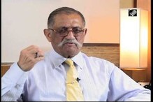 ভারত-মার্কিন প্রতিরক্ষা চুক্তিতে কতটা শক্তিশালী? জানালেন অবসরপ্রাপ্ত সেনাপ্রধান ভারত-মার্কিন প্রতিরক্ষা চুক্তিতে কতটা শক্তিশালী? জানালেন অবসরপ্রাপ্ত সেনাপ্রধান