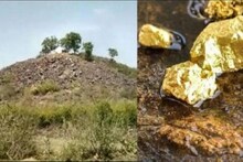 খনিতে যে পরিমাণ সোনা আছে, তাতে সোনা মজুতে নাকি আমেরিকার পরেই উঠে আসবে ভারত !