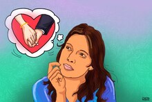 Valentines day ২০২০: ভালোলাগার বয়স কত হলে, সেটা প্রেম?