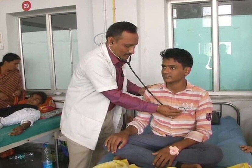 জেলে বসে পড়াশো করে সুভাষ ২০০৭ সালে সাংবাদিকতায় ডিপ্লোমা করেন৷ ২০১০ সালে কর্নাটক রাজ্য মুক্ত বিশ্ববিদ্যালয় থেকে সাংবাদিকতায় এমএ পাশ করেন৷