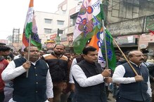 পূর্ব বর্ধমানে শনিবার থেকে বাড়ি বাড়ি প্রচারে তৃনমূলের নেতা কর্মীরা পূর্ব বর্ধমানে শনিবার থেকে বাড়ি বাড়ি প্রচারে তৃনমূলের নেতা কর্মীরা