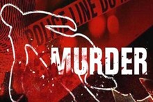সবে বিয়ে হয়েছিল, মোটা টাকার দাবিতে অষ্টাদশী নববধূকে পিটিয়ে-শ্বাসরোধ করে খুন