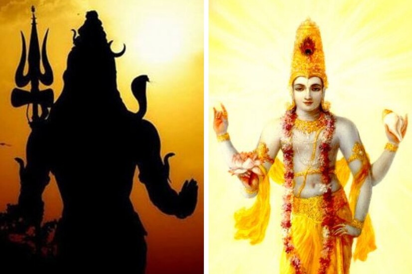 ইশ্বরের অনন্য আশীর্বাদেই জীবন পূর্ণতা দান করে ৷ মানুষ নিজের নিজের মতো করেই ইশ্বর সাধনা করে ৷ শুক্রবার হচ্ছে মহাশিবরাত্রি তার আগে আজ একাদশী চলছে ৷ এই একাদশীতে বিজয়া একাদশী হিসেবে বিষ্ণু তথা নারায়ণের পুজোয় সিদ্ধিলাভ অনিবার্য৷ জীবেনর যা বাধা থাকে তা দূর হয়ে উন্মোচিত হবে নতুন দিগন্ত ৷ Photo- File 