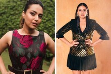 গণশ্লীলতাহানি! মেয়েদের পোশাকে বীর্য!দিল্লির গার্গী কলেজের ঘটনায় মুখ খুলল বলিউড