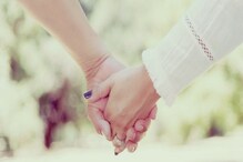 Happy Promise Day: āĻĻāĻŋāĻŦā§āϝāĻŋ āĻā§āϝāĻŧā§ āĻĻāĻŋāĻŦā§āϝ āĻĨāĻžāĻā§āύ, āĻāĻžāϞāĻŦāĻžāϏāĻžāϝāĻŧ āϤāĻŋāύ āϏāϤā§āϝāĻŋ ! Happy Promise Day: āĻĻāĻŋāĻŦā§āϝāĻŋ āĻā§āϝāĻŧā§ āĻĻāĻŋāĻŦā§āϝ āĻĨāĻžāĻā§āύ, āĻāĻžāϞāĻŦāĻžāϏāĻžāϝāĻŧ āϤāĻŋāύ āϏāϤā§āϝāĻŋ !