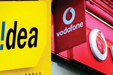 লকডাউনে বড় ঝটকা, এই সুবিধে আর পাবেন না ভোডাফোন Prepaid গ্রাহকেরা লকডাউনে বড় ঝটকা, এই সুবিধে আর পাবেন না ভোডাফোন Prepaid গ্রাহকেরা