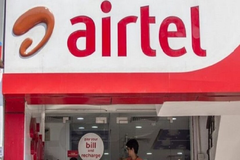 Airtel-এর প্রিপেড গ্রহাকরা এবার রিচার্জ করতে পাড়বেন এটিএম, মুদিখানা আর ওষুধের দোকান থেকে। 
