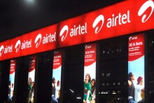 এবার ATM, মুদিখানা-ওষুধের দোকান থেকেই করা যাবে রিচার্জ, দারুণ সুবিধা আনল Airtel