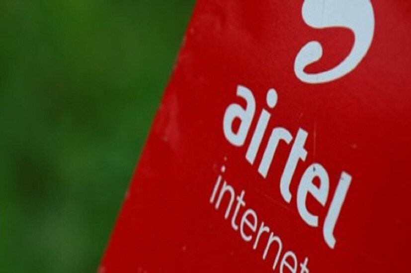 এখনও Airtel গ্রাহকরা যারা ব্রডব্যান্ড আর মোবাইল কানেকশন তাঁরা Airtel-এর অ্যাপ ব্যবহার করতে পারছেন। কিন্তু ওয়ান Airtel  চলে এলে গ্রাহকরা আর সহজে ইউসেজ আর ভ্যালিডিটি ট্র্যাক করতে পারবে।