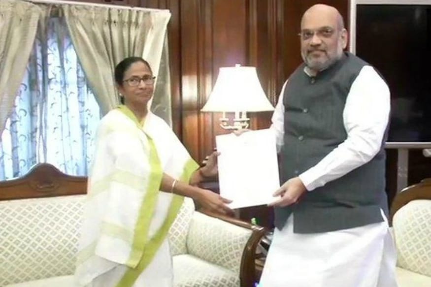 মেনু থেকে একটা জিনিষ স্পস্ট। আমিষ থেকে নিরামিষ এর ওপরই জোর বেশী। নবীন পট্টনায়েক ওড়িয়া খাবারের পাশে মাঝেমধ্যে পছন্দ করেন চিকেন স্টু খেতে। বাকী সময় সাধারণ ওড়িয়া খাবার। মেনু থেকে একটা জিনিষ স্পস্ট। আমিষ থেকে নিরামিষ এর ওপরই জোর বেশী। নবীন পট্টনায়েক ওড়িয়া খাবারের পাশে মাঝেমধ্যে পছন্দ করেন চিকেন স্টু খেতে। বাকী সময় সাধারণ ওড়িয়া খাবার।