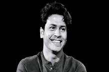 ড্রাকুলা হলেন অনির্বাণ ভট্টাচার্য ড্রাকুলা হলেন অনির্বাণ ভট্টাচার্য