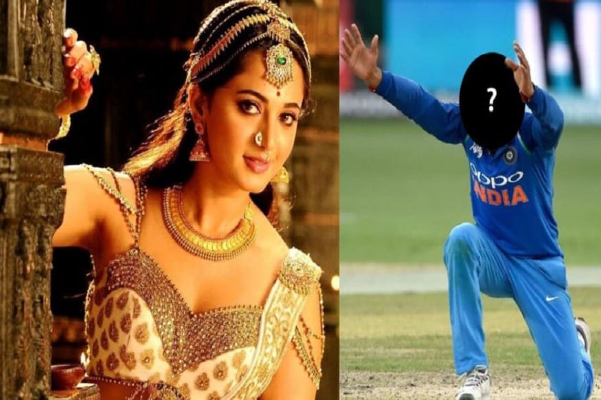 অনুষ্কার সঙ্গে প্রভাসের প্রেম নিয়েও নানান জল্পনা হয়েছে৷ বাহুবালীর নায়িক-নায়িকা প্রেম করছেন৷ এমন কথা বহুবার উঠেছে৷ তবে সে নিয়ে কখনওই মুখ খোলেননি দু’জনে৷ এবার তো একেবারে অন্য কথাই উঠে এল৷ অনুষ্কার সঙ্গে প্রভাসের প্রেম নিয়েও নানান জল্পনা হয়েছে৷ বাহুবালীর নায়িক-নায়িকা প্রেম করছেন৷ এমন কথা বহুবার উঠেছে৷ তবে সে নিয়ে কখনওই মুখ খোলেননি দু’জনে৷ এবার তো একেবারে অন্য কথাই উঠে এল৷