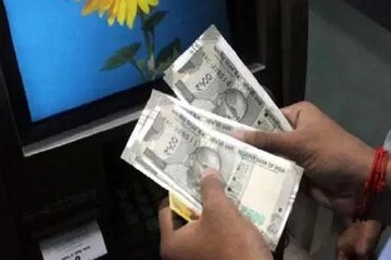 ১৬ মার্চ থেকে এই সমস্ত জায়গায় চলবে না আপনার ATM কার্ড! হয়ে যাবে ব্লক