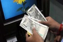 ১৬ মার্চ থেকে এই সমস্ত জায়গায় চলবে না আপনার ATM কার্ড! হয়ে যাবে ব্লক