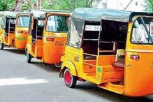 বাঁশদ্রোণীতে অটোর ধাক্কায় মৃত্যু, প্রশাসনিক নিষ্ক্রিয়তা নিয়ে প্রশ্ন বাঁশদ্রোণীতে অটোর ধাক্কায় মৃত্যু, প্রশাসনিক নিষ্ক্রিয়তা নিয়ে প্রশ্ন
