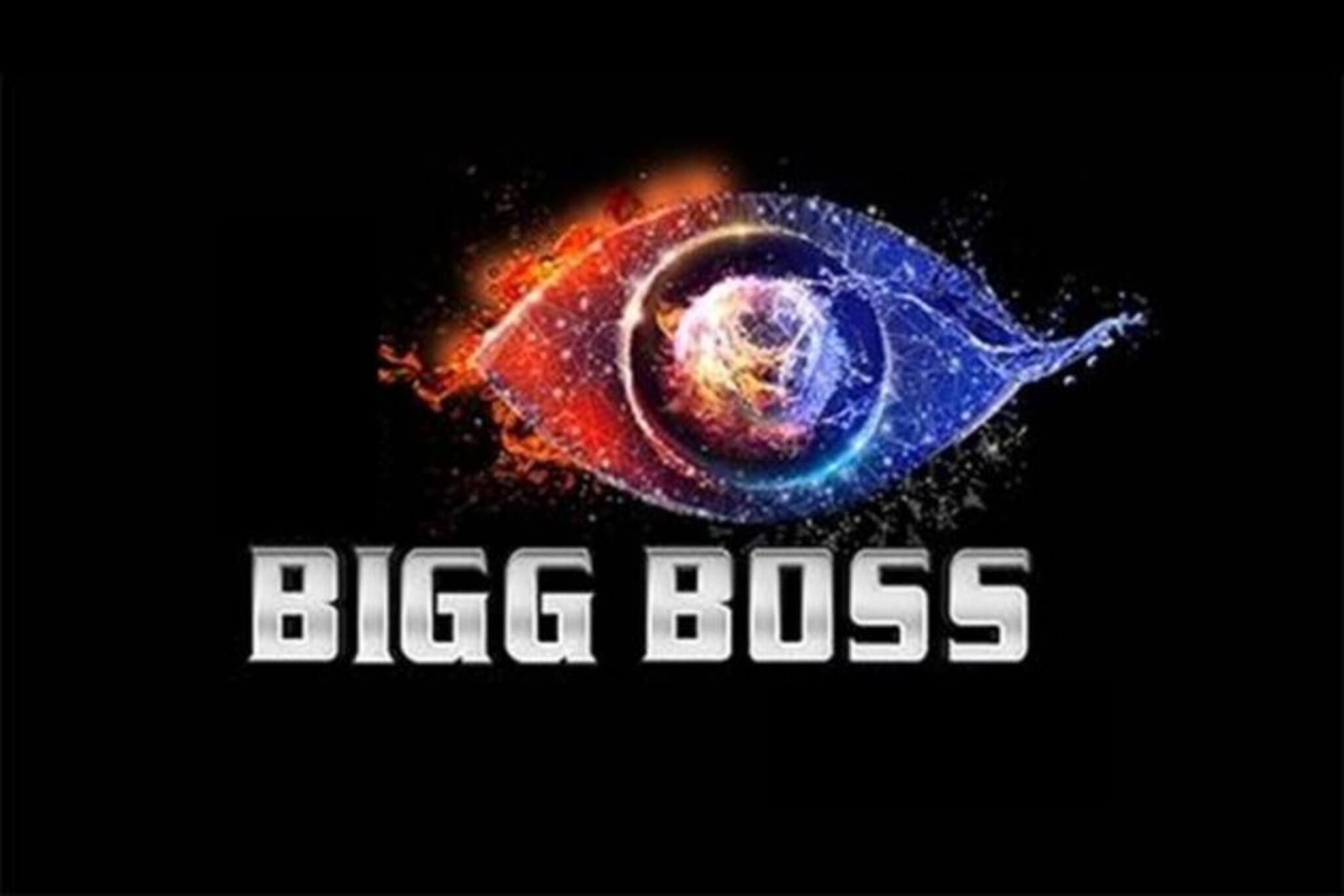 শেষ Big Boss 13, বসের বাড়ি থেকে বেরিয়েই অভিনেত্রী জানালেন মা হচ্ছেন তিনি