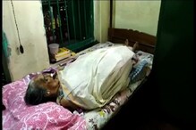 প্রয়াত প্রাক্তন রাষ্ট্রপতি প্রণব মুখোপাধ্যায়ের দিদি প্রয়াত প্রাক্তন রাষ্ট্রপতি প্রণব মুখোপাধ্যায়ের দিদি