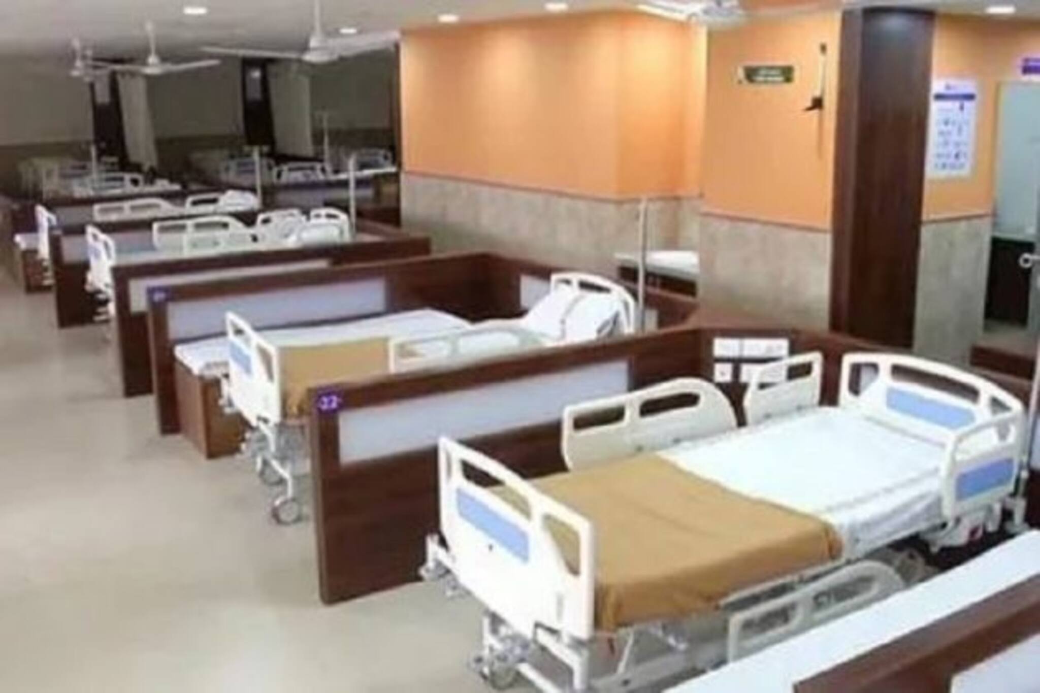 তৃতীয় বিশ্বে ক্যানসার বাড়বে ৮০ শতাংশ, ভয়ানক তথ্য দিল WHO