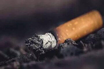 দাম বাড়তে চলেছে সিগারেটের! দেখে নিন কত টাকা দাম বাড়াল ITC