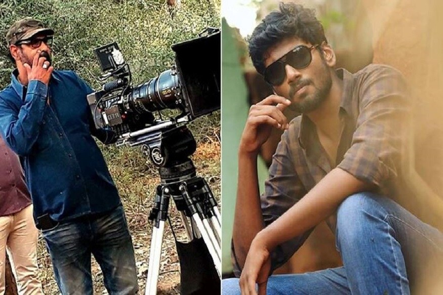 ▪নিজের মত ছেলেও ছবির জগতে পা রাখুন, চেয়েছিলেন বাবা রাজ৷ তবে সে স্বপ্ন অধরাই থেকে গেলে৷ তার আগেই সকলে কাঁদিয়ে বিদায় নিলেন শারুক৷ ▪নিজের মত ছেলেও ছবির জগতে পা রাখুন, চেয়েছিলেন বাবা রাজ৷ তবে সে স্বপ্ন অধরাই থেকে গেলে৷ তার আগেই সকলে কাঁদিয়ে বিদায় নিলেন শারুক৷