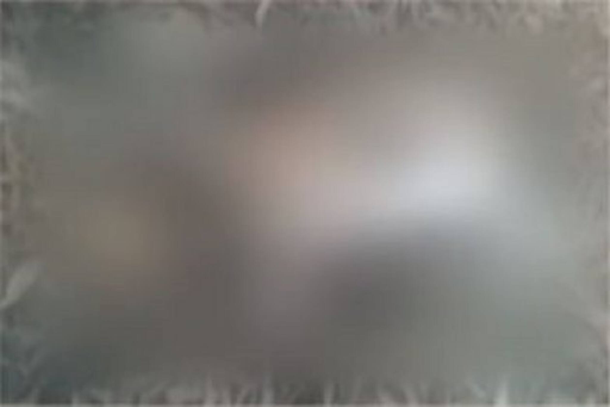 মুকুটমণিপুরের ডিয়ার পার্কে ৩ হরিণের মৃতদেহ উদ্ধার !