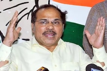 দাঙ্গা বিধ্বস্ত দিল্লি থেকে বাংলার ১১ শ্রমিককে উদ্ধার করলেন অধীর চৌধুরী দাঙ্গা বিধ্বস্ত দিল্লি থেকে বাংলার ১১ শ্রমিককে উদ্ধার করলেন অধীর চৌধুরী