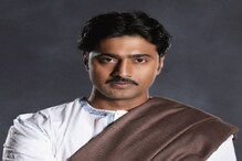 সামনে এল ‘গোলন্দাজ’-এর লুক, অন্যরূপে দেব-ইশা সামনে এল ‘গোলন্দাজ’-এর লুক, অন্যরূপে দেব-ইশা