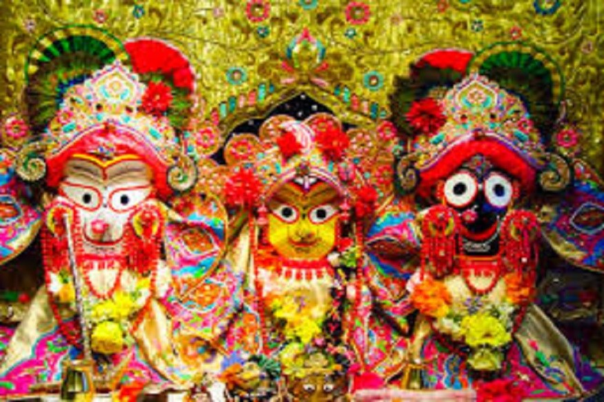 সবার শারীরিক অবস্থা ভাল থাকে ৷ আর্থিক অনটনও দূরে সরে যায় ৷ জীবনের প্রতিটি প্রতিবন্ধকতাগুলি কেটে যায় ৷ সবার শারীরিক অবস্থা ভাল থাকে ৷ আর্থিক অনটনও দূরে সরে যায় ৷ জীবনের প্রতিটি প্রতিবন্ধকতাগুলি কেটে যায় ৷