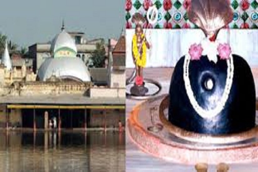 আজ ২১ ফেব্রুয়ারি ২০২০, ৮ ফাল্গুন ১৪২৬, বিকেল ৫.৪১ মিনিটে পড়ছে চতুর্দশী তিথি ৷ ছবি সংগৃহীত ৷