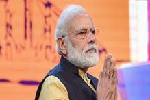 হিংসার মধ্যেই প্রধানমন্ত্রীর বার্তা, আজমেঢ় শরিফে মোদির প্রতিনিধি নকভি হিংসার মধ্যেই প্রধানমন্ত্রীর বার্তা, আজমেঢ় শরিফে মোদির প্রতিনিধি নকভি