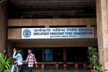 শীঘ্রই PF নিয়ে বড় ঘোষণা করতে চলেছে সরকার !