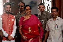 ২০২৫ সালের মধ্যে যক্ষা মুক্ত দেশ, নতুন ৫ টি টিকা, স্বাস্থ্যক্ষেত্রে বড় ঘোষণা