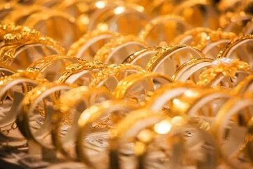 মঙ্গলবারের বাম্পার খবর ! সোনার দামে ভারী পতন, তুমুল খুশিতে মধ্যবিত্ত