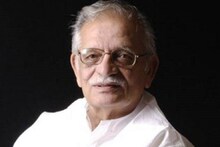 দিল্লির ৯ বছরের শিশুর আর্তনাদে গর্জে উঠলো গুলজারের কলম