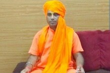 সকালে হাঁটতে বেরিয়ে গুলিতে খুন বিশ্ব হিন্দু মহাসভার নেতা সকালে হাঁটতে বেরিয়ে গুলিতে খুন বিশ্ব হিন্দু মহাসভার নেতা