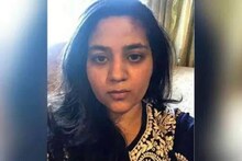 রুটির মধ্যে লুকিয়ে মাকে চিঠি পাঠাতাম, চাঞ্চল্যকর তথ্য প্রকাশ করল মুফতির মেয়ে